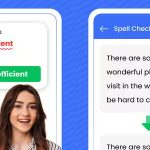 Correct spelling grammar check grammar checker spelling checker .jpg