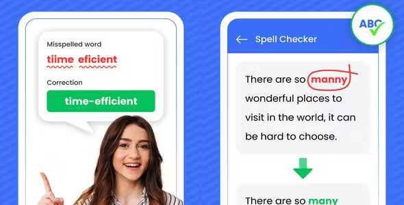 correct-spelling-grammar-check-grammar-checker-spelling-checker-.jpg Correct spelling grammar check grammar checker spelling checker .jpg