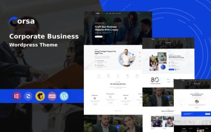 Corsa corporate business wordpress theme.jpg
