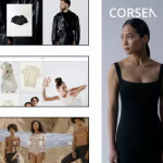 Corsen fashion and clothing store theme codermarket.png
