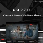 Corzo consulting finance codermarket.png