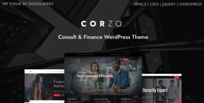 Corzo consulting finance codermarket.png