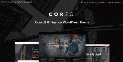 Corzo consulting finance codermarket.png