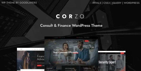 corzo-consulting-finance-codermarket.png Corzo consulting finance codermarket.png