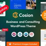 Cosion business consulting wordpress theme codermarket.jpg