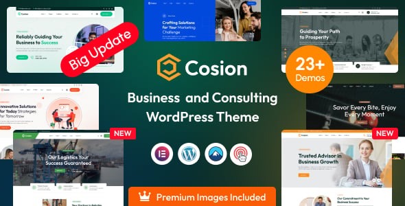 cosion-business-consulting-wordpress-theme-codermarket.jpg Cosion business consulting wordpress theme codermarket.jpg