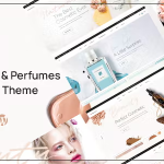 Cosmecos cosmetics perfumes wordpress theme codermarket.png