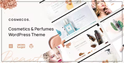 Cosmecos cosmetics perfumes wordpress theme codermarket.png