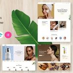 Costica skincare cosmetics shop wordpress theme codermarket.jpg