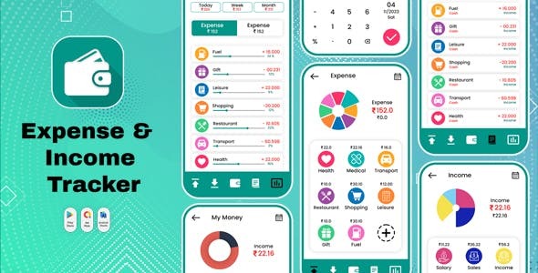 costy-simple-money-tracker-app-budget-planner-expense-tracker-.jpeg Costy simple money tracker app budget planner expense tracker .jpeg