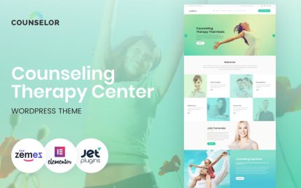 Counselor counseling therapy center responsive wordpress theme.jpg
