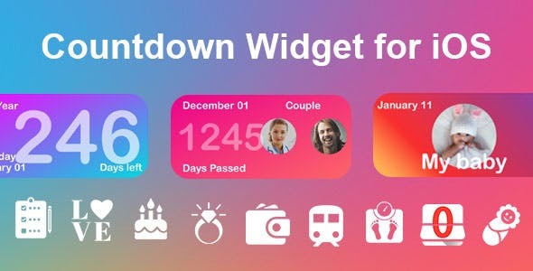 countdown-widget-for-ios-codermarket.jpeg Countdown widget for ios codermarket.jpeg