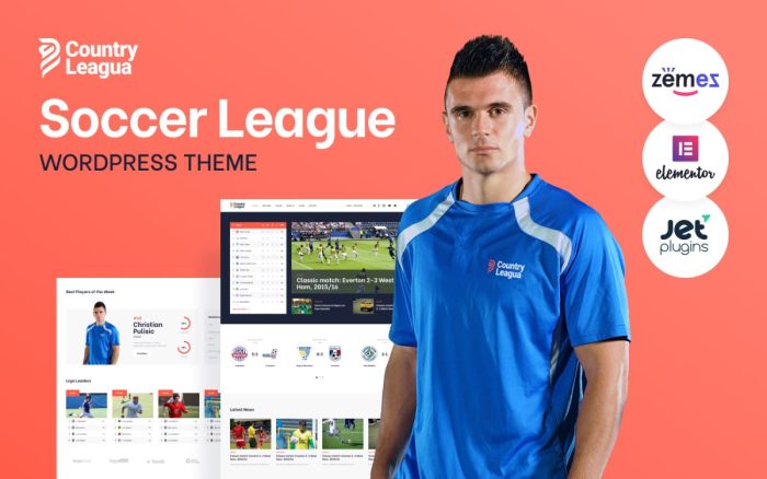 Counter leagua soccer league wordpress theme.jpg
