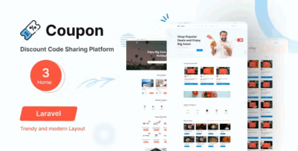 Coupon discounts code listing platform codermarket.png