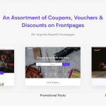 Couponbank best coupons vouchers promo deals wp theme codermarket.png
