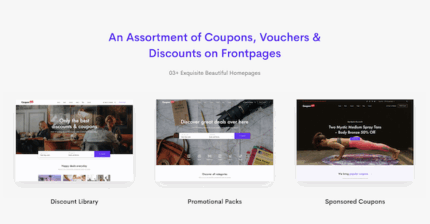 Couponbank best coupons vouchers promo deals wp theme codermarket.png
