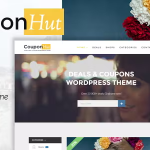 Couponhut coupons deals wordpress theme codermarket.png
