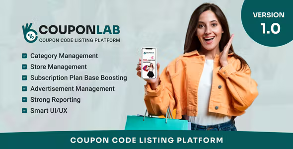 couponlab-coupon-code-listing-platform-codermarket.png Couponlab coupon code listing platform codermarket.png
