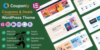 Couponly coupons and deals wordpress theme codermarket.jpg