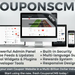Coupons cms 7 full codermarket.png
