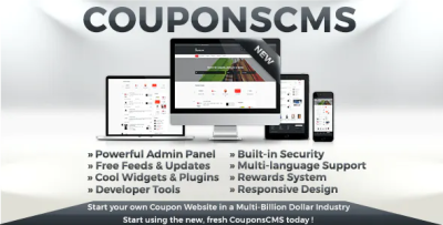Coupons cms 7 full codermarket.png