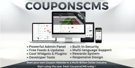 Coupons cms 7 full codermarket.png