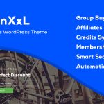 Couponxxl deals coupons discounts wp theme codermarket.jpg