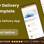Courier delivery react native app template 2 apps user app delivery app.png