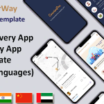 Courier delivery template flutter 2 apps user delivery app multi.png
