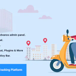 Courierlab online courier and parcel tracking platform codermarket.png