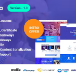 Coursela personal course selling website codermarket.png