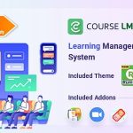 Courselms bundle online learning management system codermarket.jpg