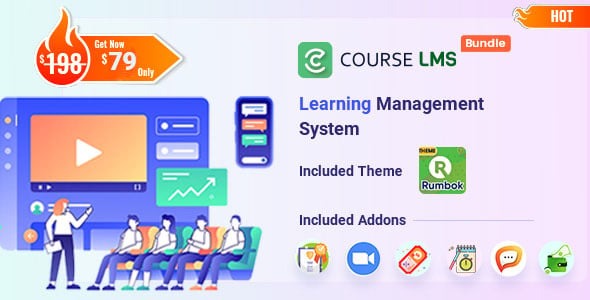 courselms-bundle-online-learning-management-system-codermarket.jpg Courselms bundle online learning management system codermarket.jpg