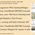 Coworking workspace booking flutter ui kits with getx codermarket.png