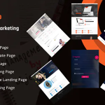 Cpalab cpa and affiliates marketing landing pages codermarket.png