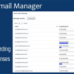 Cpanel email manager codermarket.png