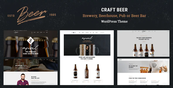 craft-beer-brewery-pub-wordpress-theme-codermarket.png Craft beer brewery pub wordpress theme codermarket.png