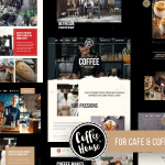 Craft coffee shop cafe restaurant wordpress codermarket.png