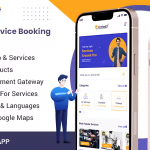 Craftesty service appointment booking ios mobile application shops .png