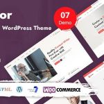 Crator content writer copywriting wordpress theme codermarket.jpg