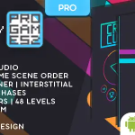 Crazy cube pro buildbox classic game android and ios codermarket.png