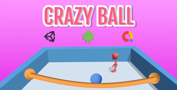 crazyball-unity-hyper-casual-game-codermarket.png Crazyball unity hyper casual game codermarket.png