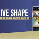 Creative shape art editor creative photo art photo effects picture.png