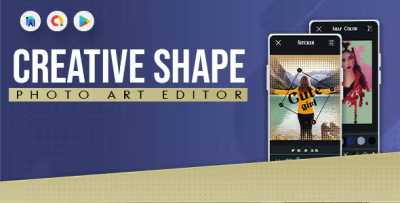 Creative shape art editor creative photo art photo effects picture.png