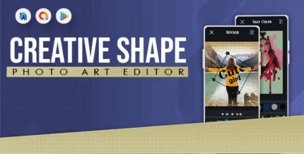 Creative shape art editor creative photo art photo effects picture.png