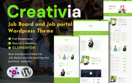 Creativia job board and job solution wordpress theme.png