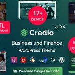 Credio business and finance wordpress codermarket.jpg