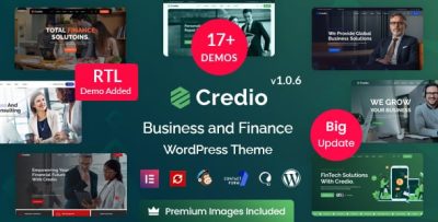 Credio business and finance wordpress codermarket.jpg