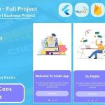 Credit app full project finance loan business mobile apps admin.jpg