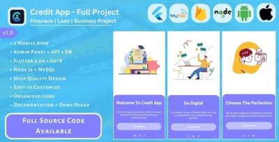 Credit app full project finance loan business mobile apps admin.jpg